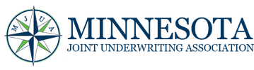 Minnesota joint underwriting association